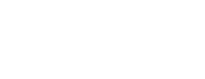 Elja Trum Fotografie