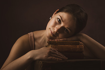 Julia Julia